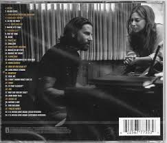 The same day the film premieres in theaters. Lady Gaga Age Lady Gaga Documentary Soundtrack