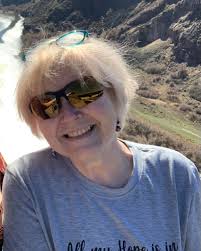 Hello everyone, I recently moved to Idaho Falls from Portland OR. Does  anyone know of any weekly pickup games for any sports in any park? I'm not  picky