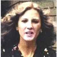 Robin Rouse's Instagram, Twitter & Facebook