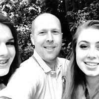 Michael Boatwright Email & Phone Number