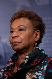 2,000 Barbara Lee Stock Pictures, Editorial Images and Stock Photos