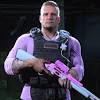 Warzone wallpapers to download for free. Https Encrypted Tbn0 Gstatic Com Images Q Tbn And9gcst7gfxatvabw Suwljpqffb0uizgoawry E4hfwwx8iieehm3d Usqp Cau