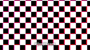 Distortion effects are an unconventional but interesting way to grab visitors' attention with a unique animation. Pin On Adult Bevs