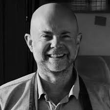 Beloved biker died after losing control of his motorbike and crashing into  car