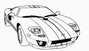Check spelling or type a new query. Race Car Coloring Page Coloring Page Book For Kids