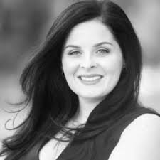 SW Florida Real Estate Agents