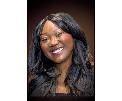 Tyaishia Williams Obituary (1977