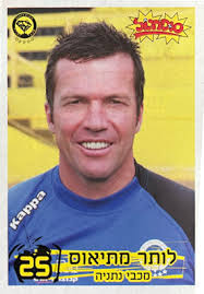 Football Cartophilic Info Exchange: Panini (Israel)