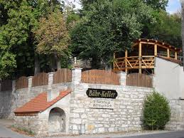 Maybe you would like to learn more about one of these? Bahr Keller Bierland Franken