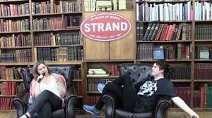 Huge collection, amazing choice, 100+ million high quality, affordable rf and rm images. Simon Hanselmann Katie Skelly Megg Mogg In Amsterdam And Other Stories Youtube