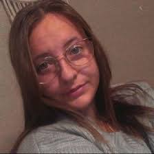 Alexis Cornish's Instagram, Twitter & Facebook