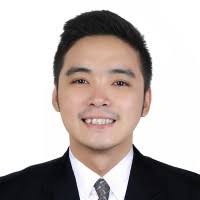 40+ "Patrick Manuel" profiles