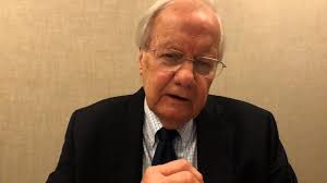 Bill Moyers Reflects