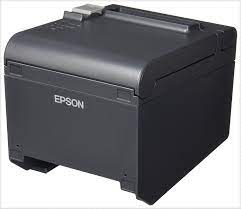 Ù…Ø´Ø§Ù‡Ø¯ Ù‚Ù„Ø¨ Ø§Ù„Ù„Ù‡ Ø·Ø±ÙŠÙ‚Ø© ØªØ¹Ø±ÙŠÙ Ø·Ø§Ø¨Ø¹Ø© Epson Yasamdugunsalonu Com