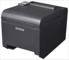 فتح علبة طابعة إبسون epson l365. ÙˆØ¨Ø® ØªØ·ÙˆØ¹ÙŠ Ø±ÙˆØ­ Ø·Ø±ÙŠÙ‚Ø© ØªØ¹Ø±ÙŠÙ Ø·Ø§Ø¨Ø¹Ø© Epson Cncsteelfabrication Com