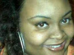 Fundraiser for Stephanie Akins by Nikki Cathey : Help with Shavonda's  Homegoing