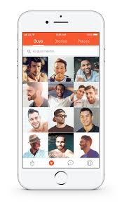 Download hornet (premium/vip/pro/unlocked) apk, a2z apk, mod apk, mod apps, mod games, android application, free android app, android apps, android apk. 7 Benefits Of Downloading Hornet Premium Including More Guys And More Photos Hornet The Queer Social Network
