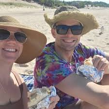 Ellen Solt님(@ellen.karinna) • Threads, 자유로운 소통 공간