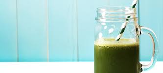 Inflammation inflammation is at the core of almost all joint pain and targeting inflammation is a key factor in reducing joint pain or even complete elimination of pain. 7 Best Anti Inflammatory Drinks And Recommended Amounts Dr Axe