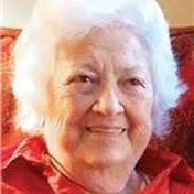 Kilman Family Obituaries