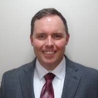 900+ "Weinmann" profiles