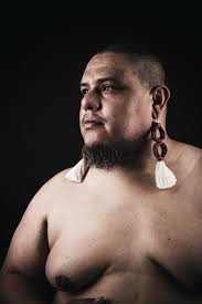 Dorian Wood creates a soundtrack for resistance and action with two new  albums