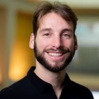 70+ "Adam Moses" profiles