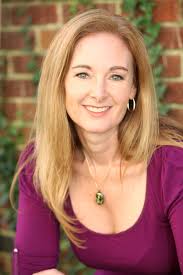 Sid Roth's It's Supernatural" Tim Sheets: Spiritual Seeds (TV Episode 2017) 