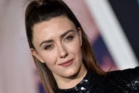 The Nanny kids are all grown up: Where are they now?