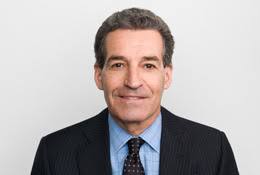 Developers Flashcards