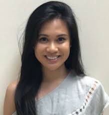 Alumni Where Are They Now?