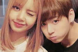 Jeon jung kook (전정국) birthday: Jeon Jung Kook Bio Age Height Brother Net Worth 2021
