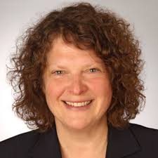 Iris Busch's Instagram, Twitter & Facebook