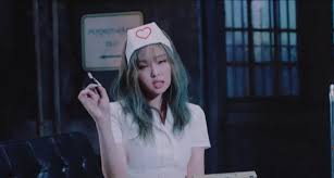 Maybe you would like to learn more about one of these? Jennie And G Dragon S Friends Say They Knew They Were Dating Somag News