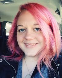 Meet the Design Ability Team!