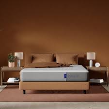 Casper Element Mattress Reviews Allmodern In 2020 Mattress Sizes Sleep Mattress Casper Sleep