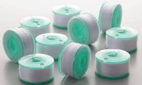 Jetzt brother embroidery angebote durchstöbern & online kaufen. Pwb90 Embroidery Accessories Brother