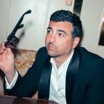 Garrett Leight x John Terzian Sunglasses Collab: Where to Buy Online