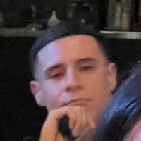 1300+ "Saúl Torres Torres" profiles