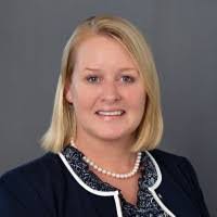 Jessica Tyrrell's Instagram, Twitter & Facebook