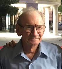 Henry Husband Obituary