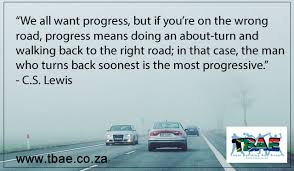 نتیجه جستجوی لغت [about-turn] در گوگل