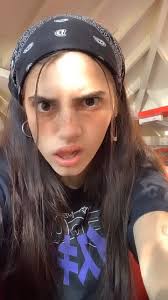 Pin de samira osorio en Bri