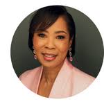 Experience the AFP Leadership Institute