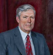 Winifred MacMillan Claude Gordon