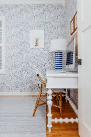 Serena and lily bedroom bench. 20 Must Haves From The Big Serena Lily Sale