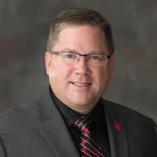 UNL School of Computing Senior Design 2023-2024 Year In Review by  CSESeniorDesign