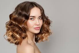 Some hot brushes come with extra attachments such as a rough dryer or a curling tong. 19 Best Hair Curlers For Perfect Curls And Waves 2021 Review