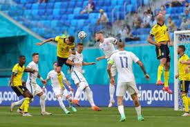 Thành tích đối đầu của thụy điển vs slovakia. 8mli17xr0tl0hm