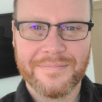 200+ "Dani Bowen" profiles